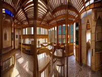 Golden Hotel Cairo
