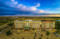 Wingate by Wyndham Loveland - 2-Star