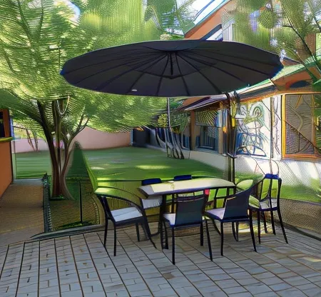 Vila Silia