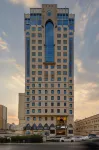 Snood Al Huda Hotels in Az Zahra