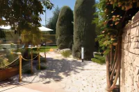 B&B Radici d'Olivo Hotels in Bisceglie