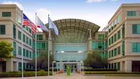 Cupertino Hotel Hoteles en Cupertino