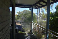 Excelsior Motor Inn Hotels in Port Macquarie