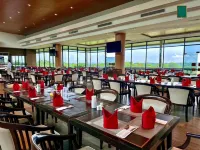 The Golf Lodge Hotel Laem Chabang Golf