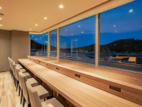 Onomichi Royal Hotel Hotels in Onomichi