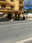 Hostal Mainz Các khách sạn ở Pedro Bernardo