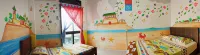 Old Town Guest House Hotels in Melaka