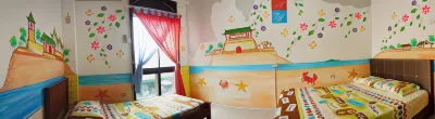 Old Town Guest House Hotels in Melaka