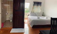 Dalom Guesthouse Hotels in Thakho