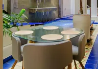 Casa Rosa - Alma Hotels Hotels in Santa Marta