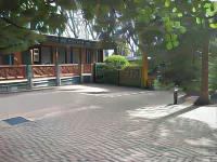 Mahogany Park Hotels in Carrum Downs