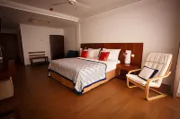 Sayura Beach Hotel Hotels in Talpe