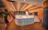Bohemia Suites & Spa - Adults Only - Spa