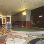 Hotel Grand Toya Hotels in Toyako