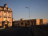 The Pegwell Bay Hotel Hotels in Ramsgate