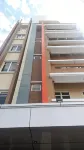Big Fish Hotel