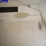 Volna Hotel Hotels in Gorod Murom