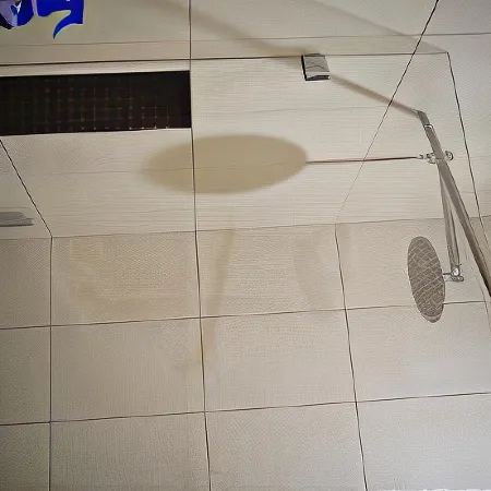 Волна Отели в г. город Муром