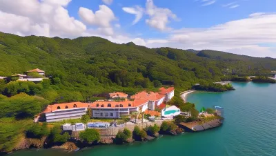 Bahia Principe Grand Samana - Adults Only Hotels near Iglesia asamblea de Dios tabernaculo d