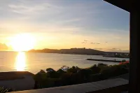 Gate in Nago - Ocean View