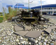 Superlodge Absecon/Atlantic City Hotels in Absecon