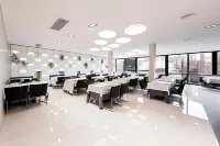 Hotel Cardenal Hotels in Castro Caldelas