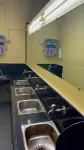 Holy Ganges Dorms