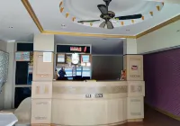Hotel Lankesh Aurangabad