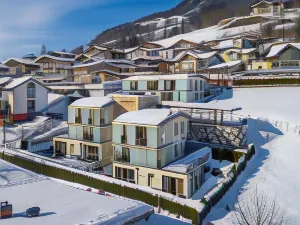 Emma Apartments-