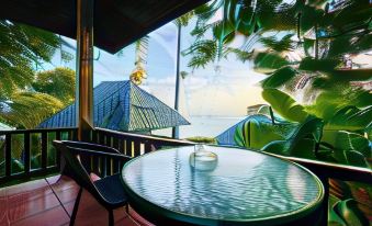 Lamai Bayview Boutique Resort 사진