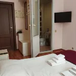 XL Hotel Hotels near Spa Club FoxLodge