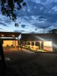 CLANDESTINO HOTEL BOUTIQUE Hotels in 
