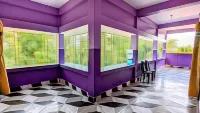 Sundarban Tulip Homestay, Pakhiralay, WB Hotels in Gosaba