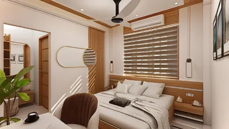 Hotel Royal Inn Отели рядом с достопримечательностью «Chill vibes only»