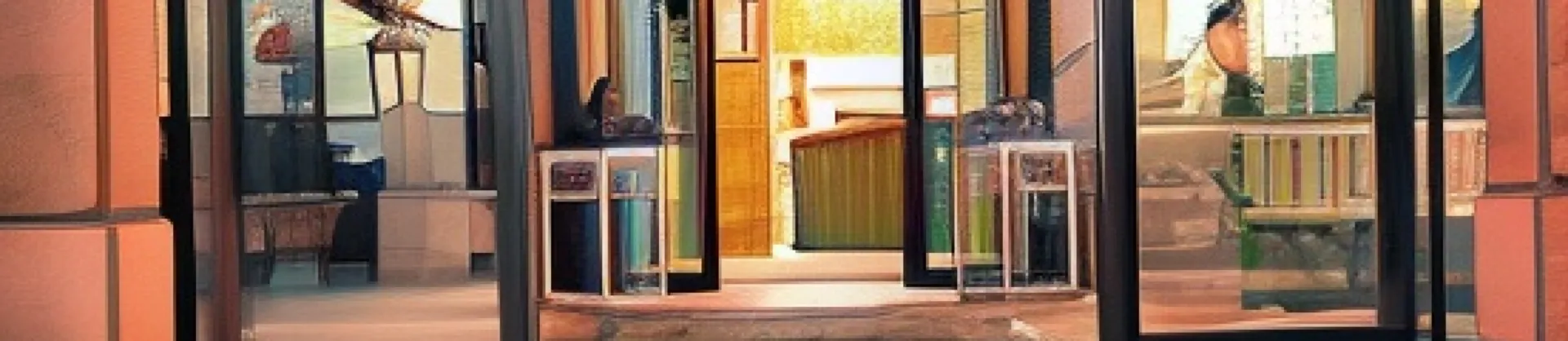 4-Star Select Hotels