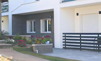 Guest House Neno
