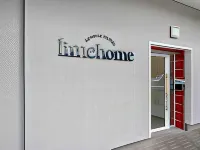 Limehome Salzgitter A.-Schweitzer-STR. فنادق في Salzgitter