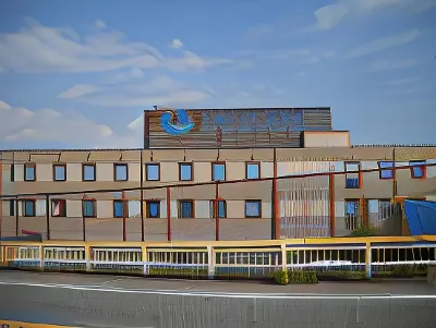 Hotel Kunimi Gotenba Hotels in Oyama