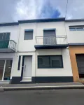 Vagabond Mermaid Guesthouse