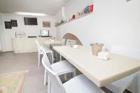 Al Bastione Relais Suite & Rooms Hôtels à : Gravina in Puglia