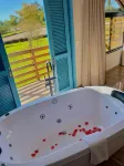 Pousada di Venezia - Hotel Fazenda Hotels in Sideropolis