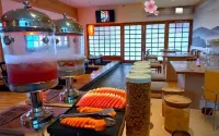 Hotel Pequena Casa