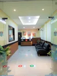 M o M Guest House