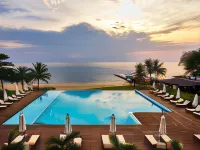 Chen Sea Resort & Spa Phu Quoc - Sea View