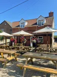 The Foxham Hotels in Sutton Benger