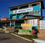 Pousada Mirante da Prainha Hoteles en Arraial do Cabo