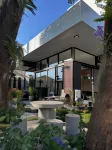 Maesai Bliss Residence Hotels in 