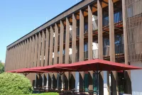Gasthof-Hotel Höhensteiger Hotels in Bad Aibling