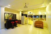 Hotel Panorama - 2-Star