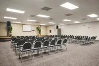 Howard Johnson by Wyndham Winter Haven FL Hotels in Winter Haven